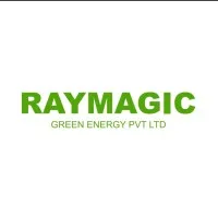 Raymagic Green Energy Pvt Ltd Raymagic Green Energy Pvt Ltd