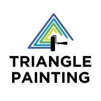 Triangle Painting & Siding