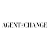 Agent of Change