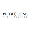 Metaclipse Therapeutics Corporation