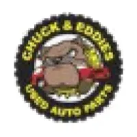 Chuck and Eddies Auto Parts