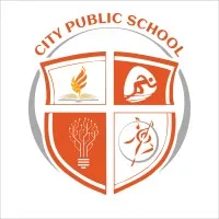 citypublicschoolbhiwadi