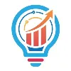 QBE Consulting