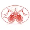 Loudoun Mutual Insurance Company