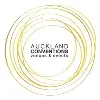 Auckland Conventions, Venues & Events Auckland Conventions, Venues & Events