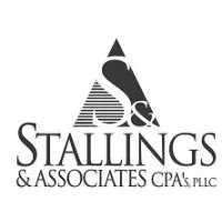 STALLINGS & ASSOCIATES CPA'S PLLC