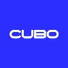 Cubo Cubo