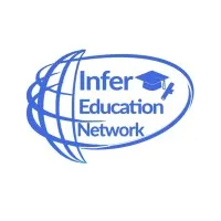 Infer Education Network Infer Education Network