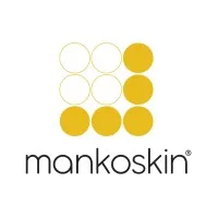 Mankoskin LLP