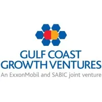 Gulf Coast Growth Ventures Gulf Coast Growth Ventures