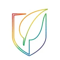 GILEAD SCIENCES LTD GILEAD SCIENCES LTD
