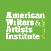 American Writers & Artists Institute American Writers & Artists Institute