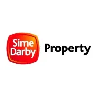 Sime Darby Property email address