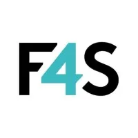 F4S