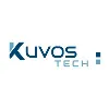 KUVOS TECH KUVOS TECH