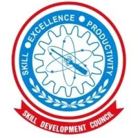 Skill Development Council Karachi