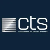 Chesapeake Telephone Systems, Inc. (CTS)