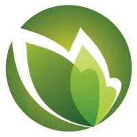 Herbal Consultants Pvt. Ltd.