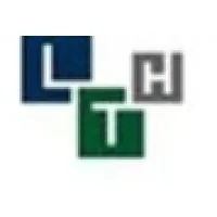 LTH Castings - LTH Learnica Ohrid