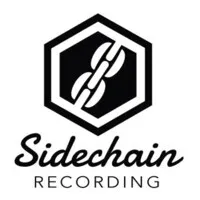 Sidechain Recording