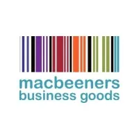 macbeeners business goods