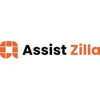 Assist Zilla