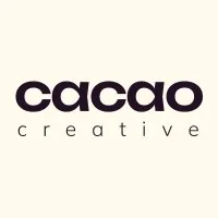 Cacao Creative