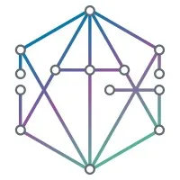 ImagineBC
