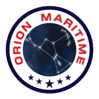 Orion Maritime Private Limited