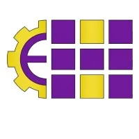 HORIZONS Union Oil Fields Operating Services L.L.C