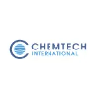 Chemtech International Inc