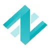 ZEBACUS Crypto Exchange ZEBACUS Crypto Exchange