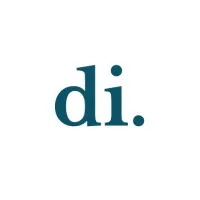 Design Interactive