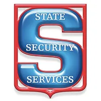 State Security & Protective Services (Aust) Pty Ltd