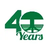 Living Earth - Mulch, Compost, Soils Living Earth - Mulch, Compost, Soils