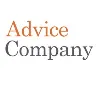 Advice Company