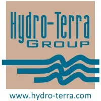 Hydro-Terra Group