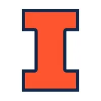 UIUC Psychology