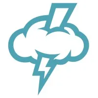 Digital Ignition Entertainment, LLC