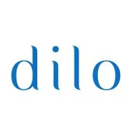 dilo