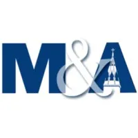Villanova M&A Society Villanova M&A Society