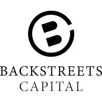 Backstreets Capital