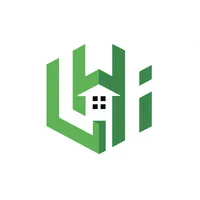 Lend Home Improvements Lend Home Improvements