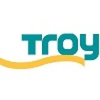 Troy Engineering W.L.L.