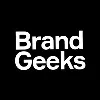 Brand Geeks Brand Geeks
