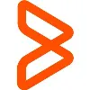 Compuware Compuware