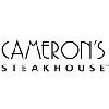 Mitchells Steakhouse