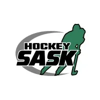 Hockey Saskatchewan