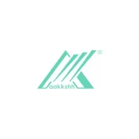 Aakkshh Infinity Private Limited