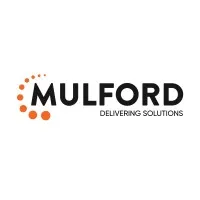 Mulford Plastics email format